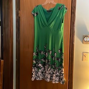 Jones New York Dress